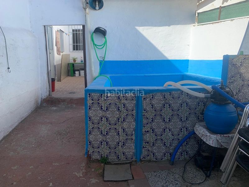 Foto eb952b27-07d3-47f3-a2e5-a19348260a9a. Casa en Obejo