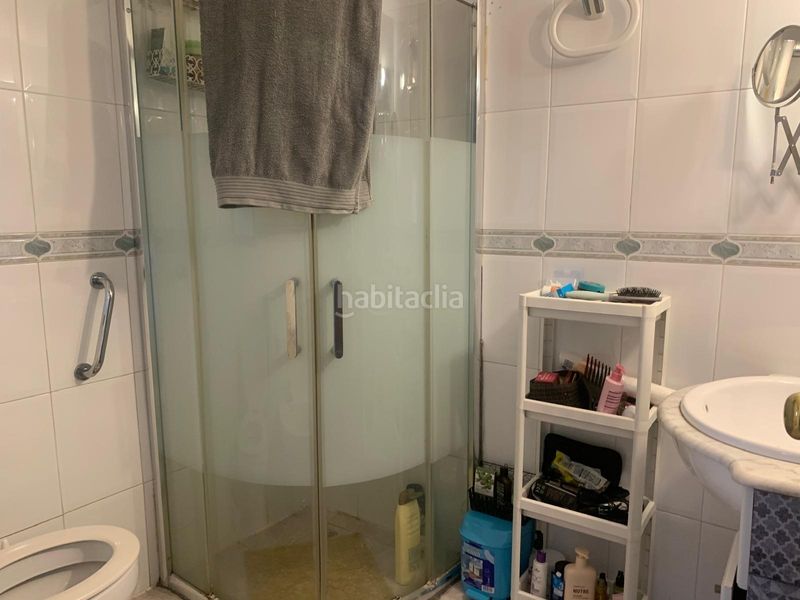 Foto ed44cedc-81ea-41cd-970b-c7c88a2c2975. Casa en Obejo