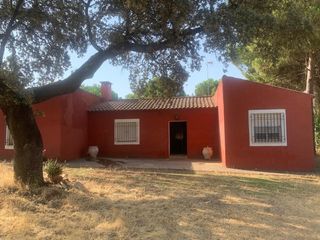 Casa a Cerro Muriano. Casa conservada en cerro muriano!!