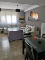 Casa a Alcolea
