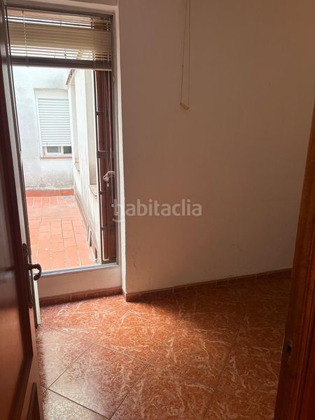 Foto 245d7763-5225-4e11-bd50-82aba39e419e. Pis a Viñuela - Rescatado Córdoba