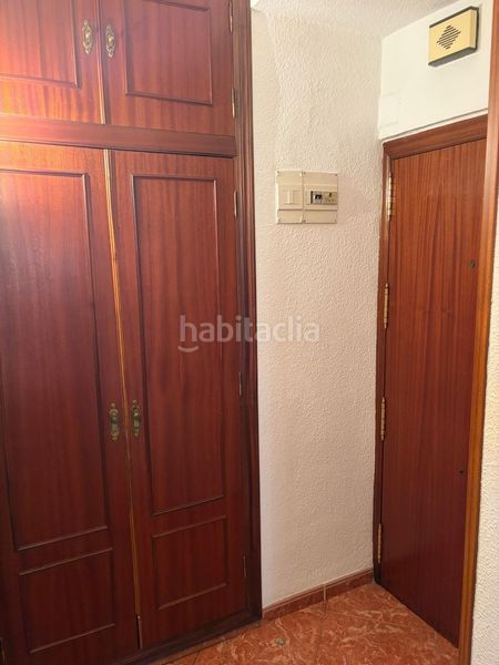 Foto a37d7734-6acc-4a45-86ac-a9ace02805ca. Pis a Viñuela - Rescatado Córdoba