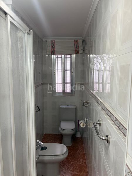 Foto a9aff798-a5d2-41c4-ba6e-379540e95d22. Pis a Viñuela - Rescatado Córdoba