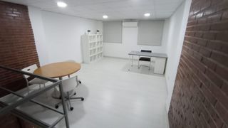 Local Comercial a Sagunto - Edisol