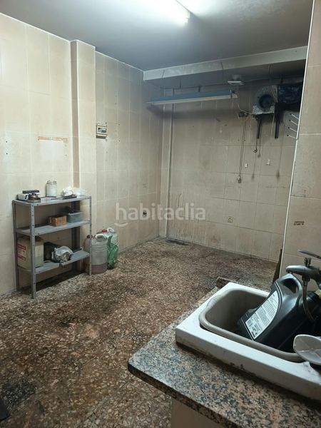 Foto 3a52ef63-c689-4028-a923-2780b8c3e91e. Casa a Cañero Córdoba