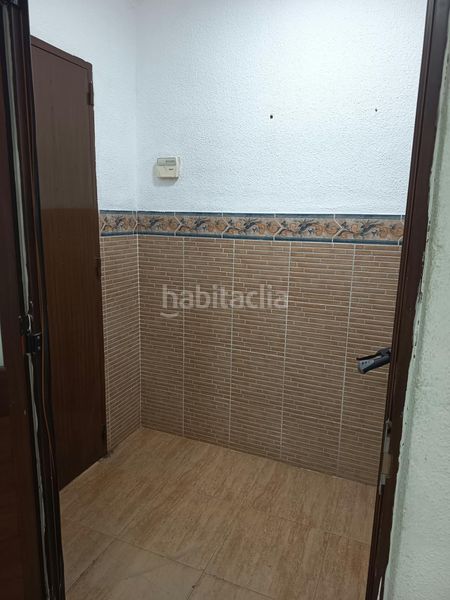 Foto 425a0f5f-779b-4e3d-bab3-962d50210c6c. Casa a Cañero Córdoba
