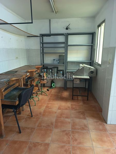 Foto 7e8193f6-0982-46c1-8bb1-e8a40195d77e. Casa a Cañero Córdoba