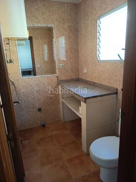 Foto 9a54753c-f960-4714-9030-655511be034a. Casa a Cañero Córdoba