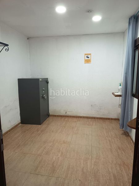 Foto a3e0a480-a177-43d8-8372-d3eb115f4453. Casa a Cañero Córdoba