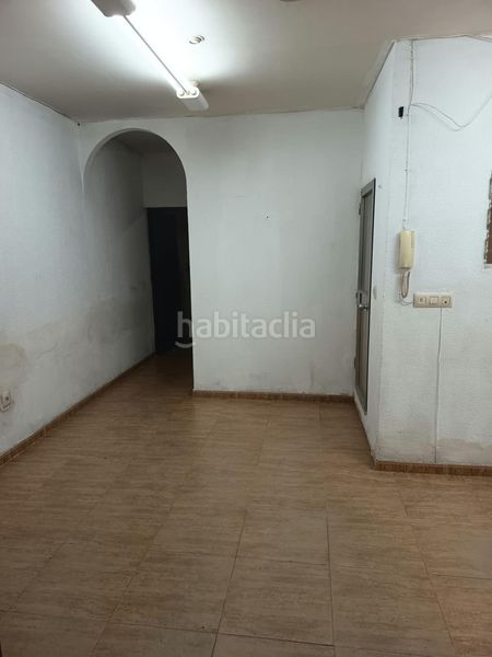 Foto d0fdede9-0660-43c0-a4bb-7b89ca6bc1d1. Casa a Cañero Córdoba