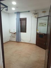 Casa a Cañero