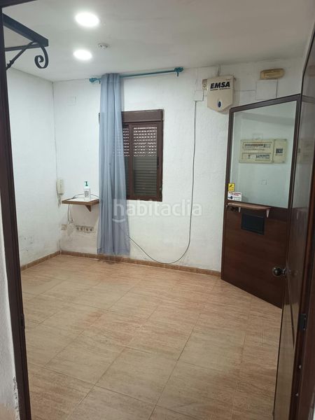 Foto f7ee199c-1f85-4165-a8d0-251432f69b6c. Casa a Cañero Córdoba