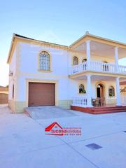 Masia a El Higuerón. Tu sueño hecho realidad! preciosa casa con terreno en el higueró
