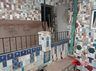 Casa a Ollerías - San Cayetano. Casa en el carmen junto a ollerías para reformar