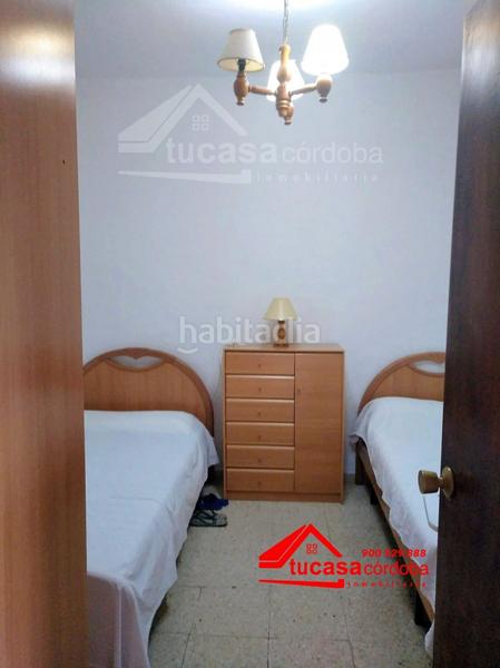 Foto 2c833373-d79e-469a-a703-0b27bb3b3e0c. Casa in Santa Rosa - Valdeolleros Córdoba