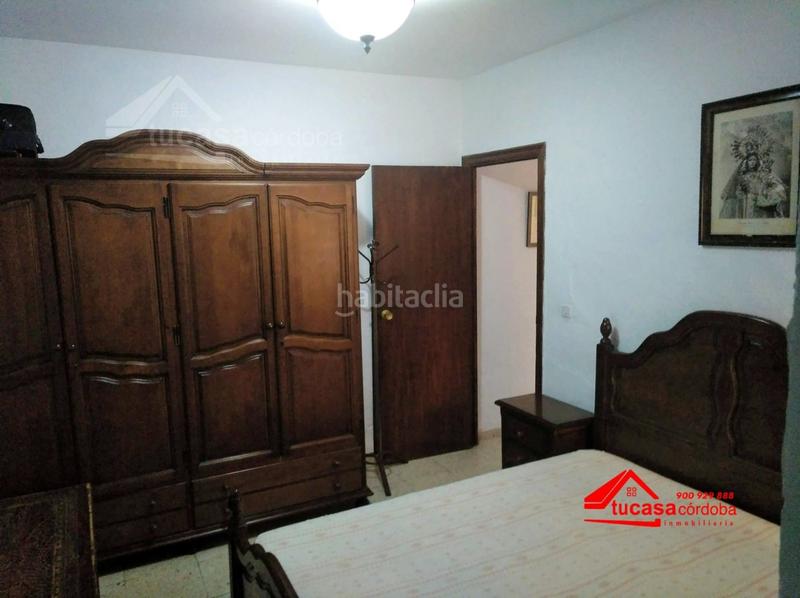 Foto 03014561-224e-4472-bf50-087b78bb2ec5. Haus in Santa Rosa - Valdeolleros Córdoba