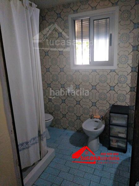 Foto 38e3c265-ecec-4e46-a23b-e6ec9e48066f. Haus in Santa Rosa - Valdeolleros Córdoba