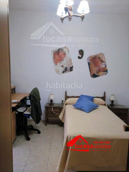 Foto 7b733b22-6398-4dbc-8bac-80efc56e1acd. Haus in Santa Rosa - Valdeolleros Córdoba