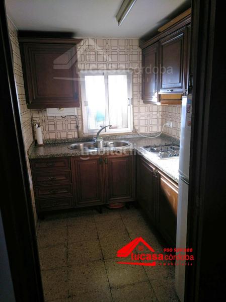 Foto 840d251c-2d64-4063-9321-ee2fdabafcef. Haus in Santa Rosa - Valdeolleros Córdoba