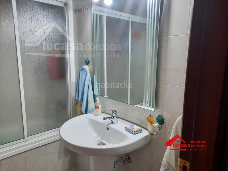 Foto 09f64fd6-d287-40ee-80b6-abc4fe653d1f. Haus mit parking in Sector Sur Córdoba