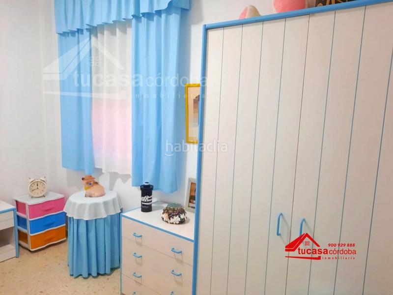 Foto 11d888af-8412-4549-9ba6-4ae2f70132ec. Haus mit parking in Sector Sur Córdoba