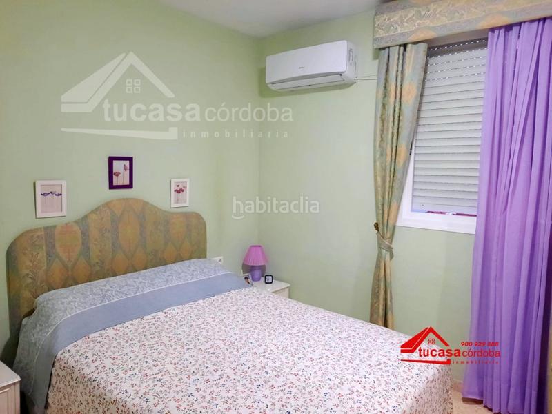 Foto 2b091dfc-fe63-490d-9e13-8a93149029ad. Haus mit parking in Sector Sur Córdoba