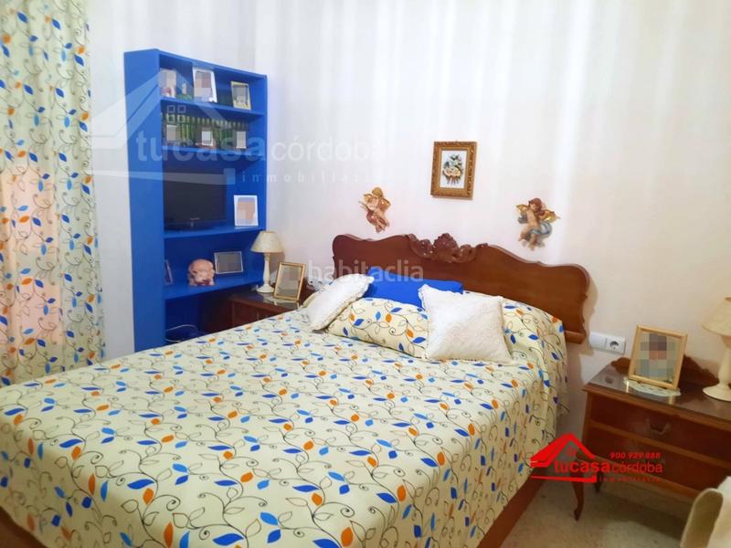 Foto 2e590063-0cbe-48c4-86b0-7216c109a85f. Haus mit parking in Sector Sur Córdoba