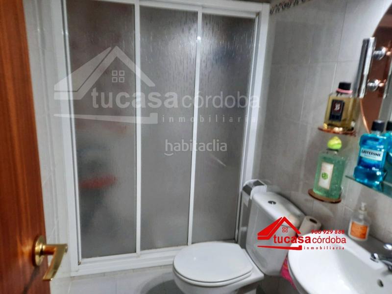 Foto 32aab09a-0f7b-467f-96e5-662eefe4e4cb. Haus mit parking in Sector Sur Córdoba