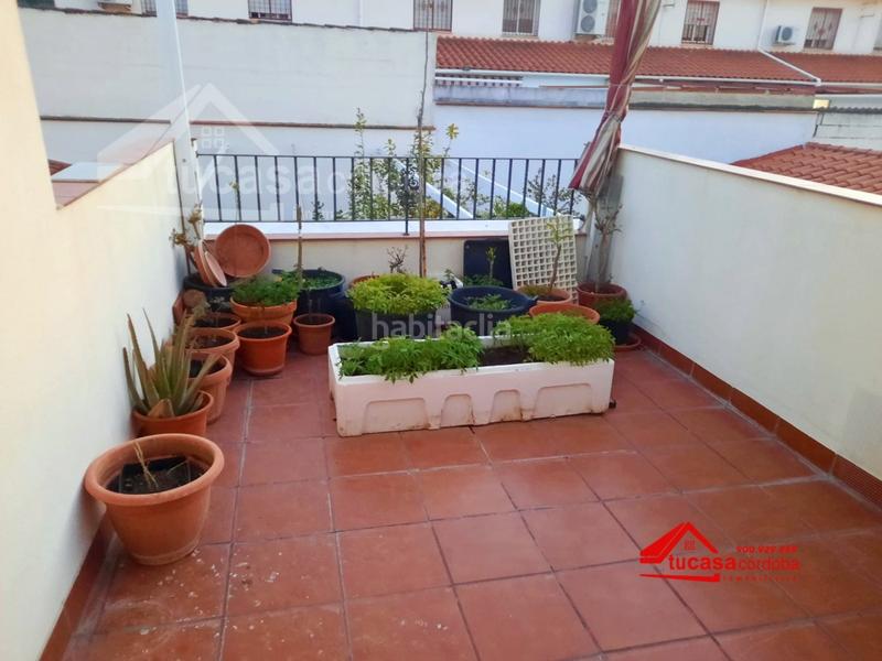 Foto 688f0265-6e4b-45f9-8098-714bffd6c6c3. Haus mit parking in Sector Sur Córdoba