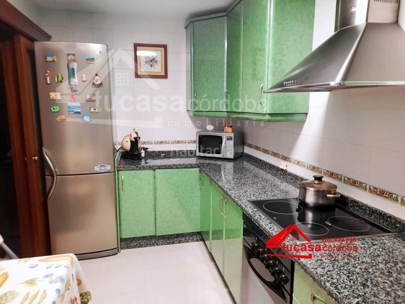 Foto 85f63054-0441-4a84-a932-8baa1c682150. Haus mit parking in Sector Sur Córdoba