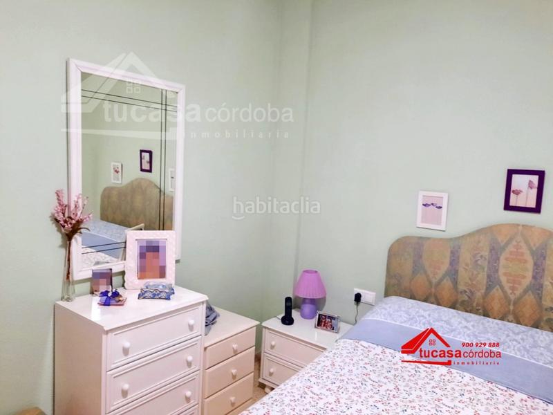 Foto a31629bd-4cca-4743-8678-76719806e89d. Haus mit parking in Sector Sur Córdoba