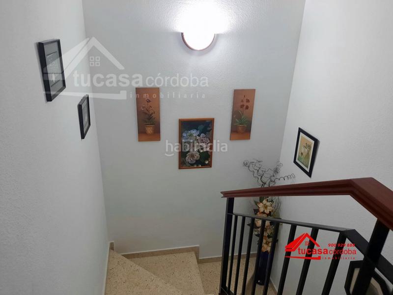 Foto e9b126de-388f-40b5-9c07-b4432bb9c075. Haus mit parking in Sector Sur Córdoba