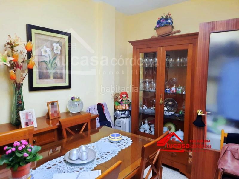 Foto ec08f2a4-c53b-45ae-ab59-91de073338a7. Haus mit parking in Sector Sur Córdoba