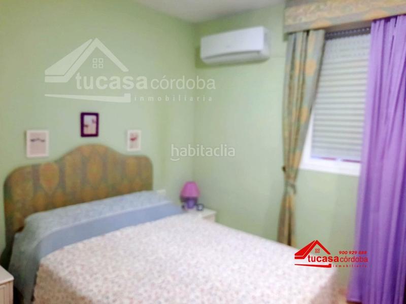 Foto face416b-44bc-4838-ad8d-671a12cec96e. Haus mit parking in Sector Sur Córdoba