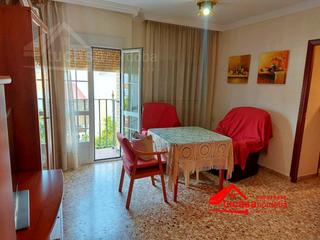 Casa a Sagunto - Edisol. Casa de 300 metros en venta en zumbacón