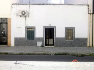 Casa a Sagunto - Edisol. Precio negociable!!! reforme a su gusto y viva en una zona muy t