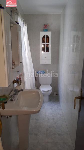 Foto 14c247b0-09a8-447a-9faa-c7e145636e59. Haus mit heizung in casco histórico - ribera - san basilio Córdoba