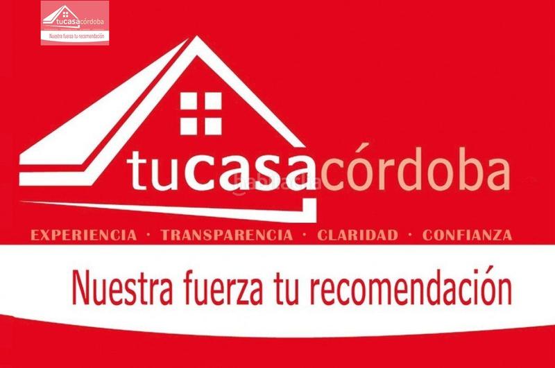 Foto 93c63716-881b-48ca-8924-8a2457055461. Haus mit heizung in casco histórico - ribera - san basilio Córdoba