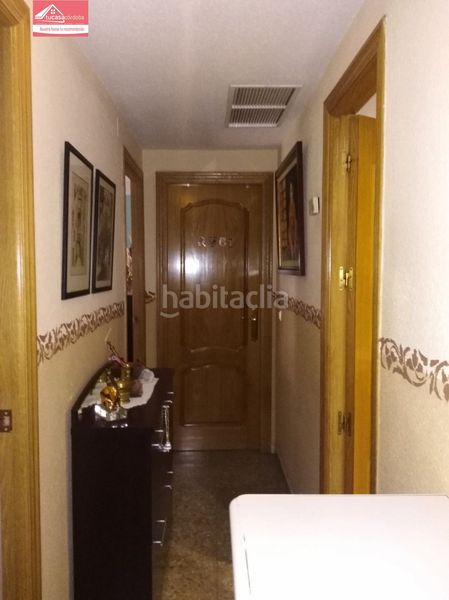 Foto a0df4d0a-72dd-459b-85d7-7f9278bfbe5a. Pis a Fátima - Levante Córdoba