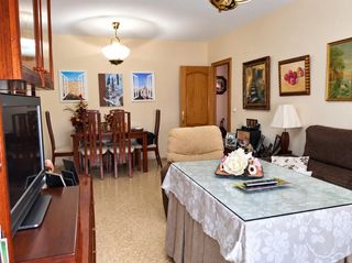Piso en Fátima - Levante