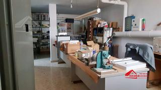 Maison à Cañero. Casa en cañero en buen estado