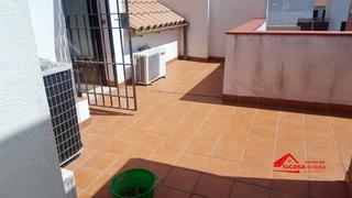 Maison à Cañero. Gran casa en cañero  espacio, comodidad y ubicación inmejorable