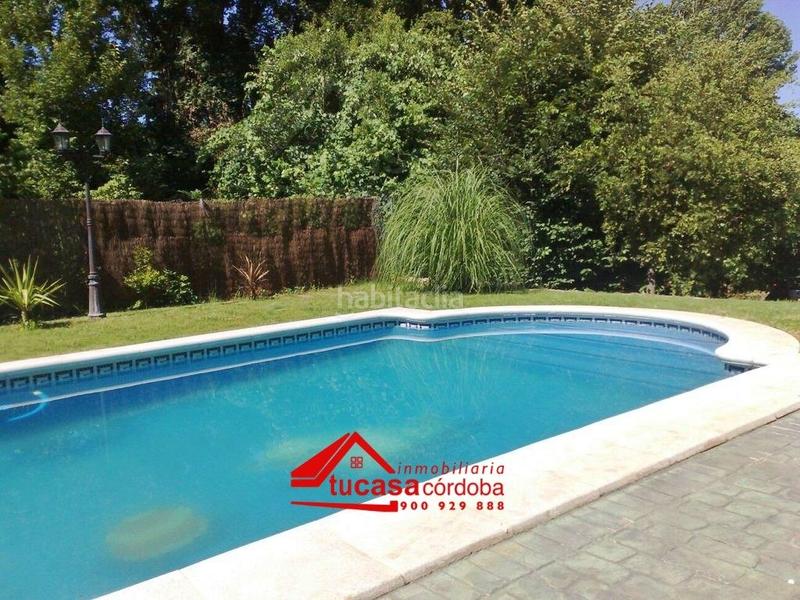 Masia a Santa Maria de Trassierra. Casa de ensueño en trasierra no hipotecable con piscina y amplio