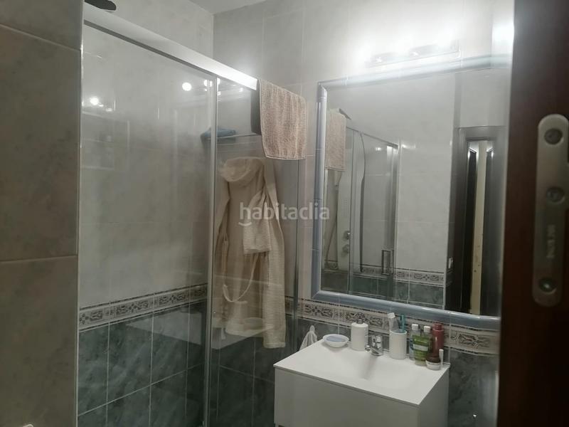 Foto 07bc92bf-d7c2-4c8f-8bab-351eedee98c4. Rez-de-chaussée avec chauffage dans Centro Córdoba