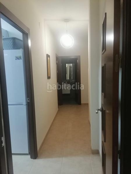 Foto 14457ba7-8c65-44bc-8d17-f1d2cdfd653b. Rez-de-chaussée avec chauffage dans Centro Córdoba