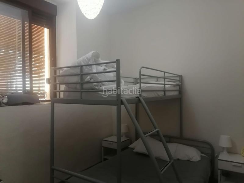 Foto 16668193-6b99-40f9-b239-12434917846a. Rez-de-chaussée avec chauffage dans Centro Córdoba