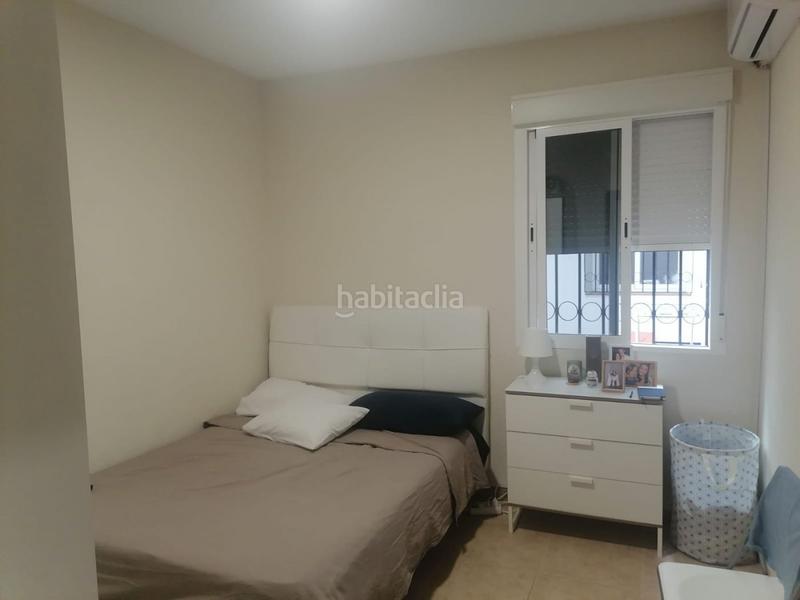 Foto 4e1a8542-b750-4de4-b3c5-e75627ffb370. Rez-de-chaussée avec chauffage dans Centro Córdoba