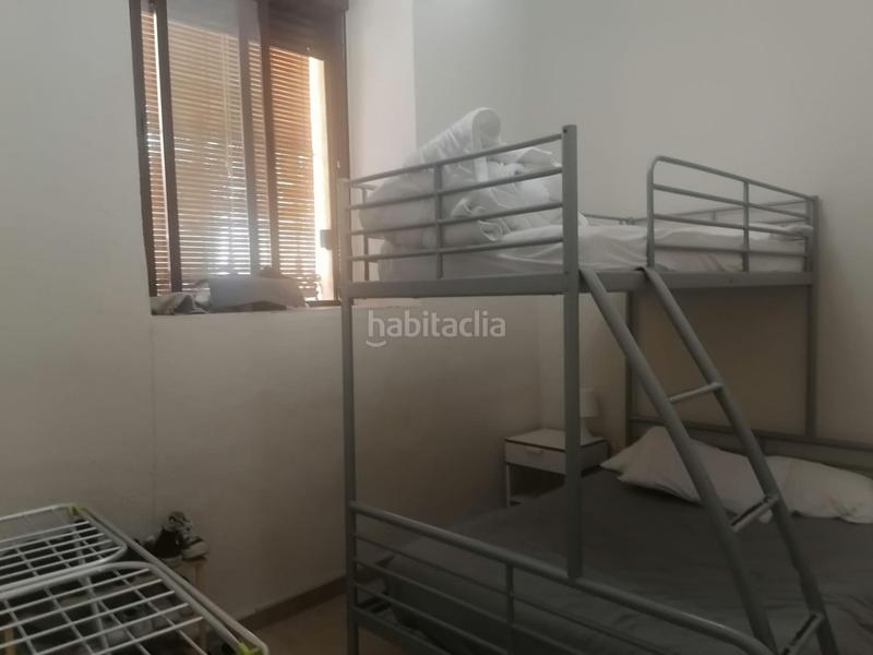 Foto 4f32a88a-7088-4be9-9cbd-34ae4c150e7d. Rez-de-chaussée avec chauffage dans Centro Córdoba