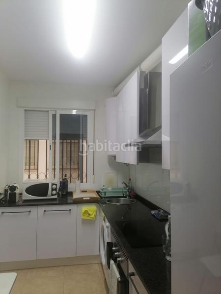 Foto 7d76ad7c-4bca-411a-94e5-3e1b89f739b4. Rez-de-chaussée avec chauffage dans Centro Córdoba