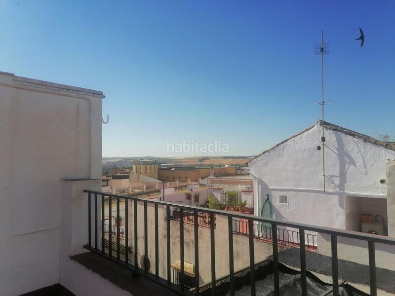 Foto 937f89cc-89c0-4049-b3a7-bab3ae522af3. Rez-de-chaussée avec chauffage dans Centro Córdoba